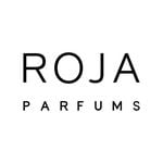 Roja Parfums discount code